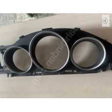 BAŞKAN TİC.MERCEDES A2046890239 W204 GÖSTERGE PANELİ 2046890239